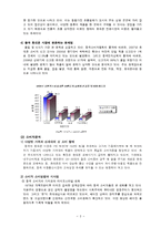 [국제마케팅] 삼성 애니콜 중국진출전략-5