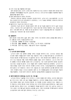 [국제마케팅] 삼성 애니콜 중국진출전략-6