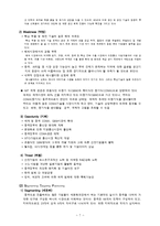 [국제마케팅] 삼성 애니콜 중국진출전략-9