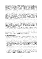 [국제마케팅] 삼성 애니콜 중국진출전략-12