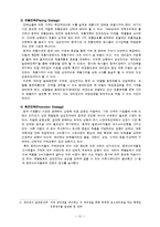 [국제마케팅] 삼성 애니콜 중국진출전략-13