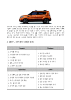 [마케팅] 현대-기아 자동차의 마케팅전략-10