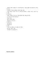 [경영전략] 빕스 마케팅분석 및 경영 성공요인-17