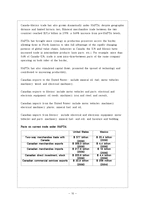 [경제론] NAFTA 나프타 체결이 미치는 영향-12