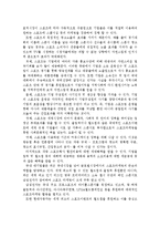 [스포츠경영] FC네트워크 스포츠 마케팅-7