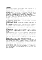 [재무관리] 이랜드의 까르푸 M&A사례 분석-14