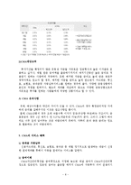 CMA 레포트-8