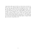 [국제마케팅] 프리미어리그의 마케팅 전략-11