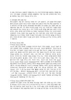 [호텔객실경영] 호텔 패키지상품 기획안-14