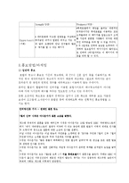 [호텔객실경영] 호텔 패키지상품 기획안-20