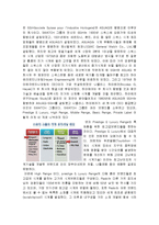 [기업경영] 스와치 SWATCH 혁신 사례-2