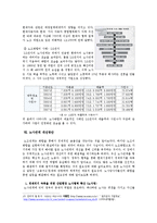[한국경제] 한국의 노사문제와 나아가야할 방향-11