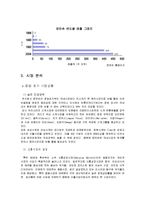 [국제마케팅] 로만손 글로벌 마케팅전략-4