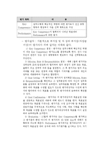 [인적자원관리] LG전자 연봉제 분석-17