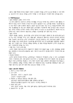 [소비자행동] 패스트푸드점 서브웨이 SUBWAY 샌드위치 마케팅분석 및 마케팅전략-12