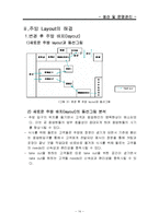 [생산운영관리] 월마트, 리미티드, 피자 커넥션 사례-14