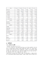 [이비즈니스, 전자상거래] 인터넷 지불 결제 산업(PKI) 부문1위 이니시스-7