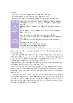 [이비즈니스, 전자상거래] 인터넷 지불 결제 산업(PKI) 부문1위 이니시스-8