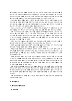 [이비즈니스, 전자상거래] 인터넷 지불 결제 산업(PKI) 부문1위 이니시스-12