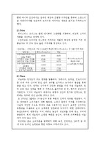 [마케팅] 한국 네슬레 테이스터스 초이스 -맥심과의 경쟁구조를 중심으로-11