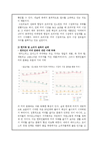 [마케팅] 한국 네슬레 테이스터스 초이스 -맥심과의 경쟁구조를 중심으로-15