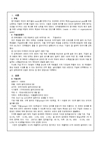 [조직행동] 구글의 내, 외적보상-3