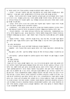 [조직행동] 구글의 내, 외적보상-5
