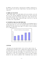 [조직행동] IBM KOREA를 통해 알아본 CEO의 리더십-6