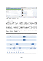 [조직행동] IBM KOREA를 통해 알아본 CEO의 리더십-16