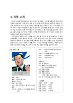 [마케팅] 현대자동차 에쿠스 EQUUS 2009 마케팅전략-3