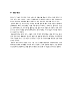 [마케팅] 현대자동차 에쿠스 EQUUS 2009 마케팅전략-5