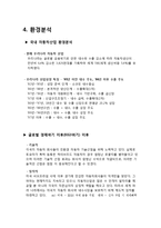 [마케팅] 현대자동차 에쿠스 EQUUS 2009 마케팅전략-8