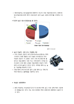 [마케팅] 현대자동차 에쿠스 EQUUS 2009 마케팅전략-11