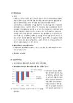 [마케팅] 현대자동차 에쿠스 EQUUS 2009 마케팅전략-13