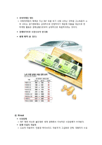[마케팅] 현대자동차 에쿠스 EQUUS 2009 마케팅전략-14