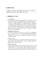 [마케팅] 현대자동차 에쿠스 EQUUS 2009 마케팅전략-16