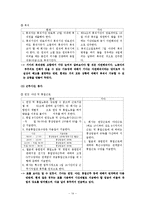 [인적자원관리] 기아자동차 단체협약서 분석-15
