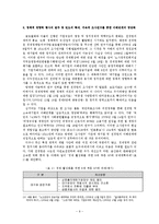 전국경제인연합회의 역할과 기능에 대한 비판적 고찰-11