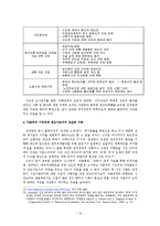 전국경제인연합회의 역할과 기능에 대한 비판적 고찰-12