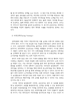 [국제경영] 삼성 애니콜 중국시장에서의 전략-11