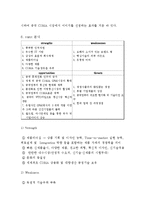 [국제경영] 삼성 애니콜 중국시장에서의 전략-13