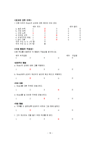 [조직행동론] 03장 지각과 귀인(자기관리 역량 -Brady Lowry)-18