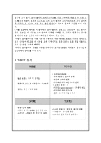 [경영전략] 코카콜라 분석 및 성공요인-16