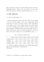 [경제학] 소득양극화와 소득 불균형 문제의 해결방안-4