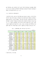 [경제학] 소득양극화와 소득 불균형 문제의 해결방안-6