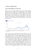 [물류운송론] 물동량 변화에 따른 해운산업의 영향 및 극복방안-12