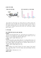 [해외 시장 진출 전략 분석] 농심의 중국 시장 진출-14