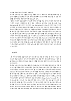 [국제 마케팅] 현대 자동차의 국제 마케팅 사례-17