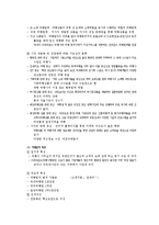 [관광학원론] 여행업-3