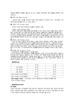 디즈니랜드 성공요인과 실패요인-4